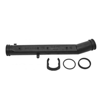 Product main image - 5c090dbe-1234-4e81-b013-a3062bb8a55c