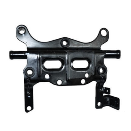 Product main image - 1ffe382f-60db-4356-ab38-47969d536f2a