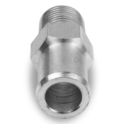 image_cf3956f0-d146-45d9-ae06-9c7177328559