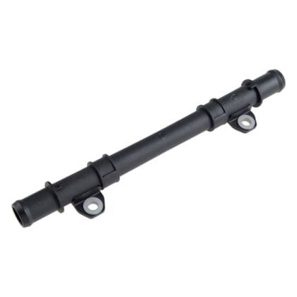 Product main image - ddc4a06a-b7e1-454d-8e86-dffe9a06c4fe