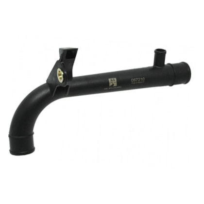 Product main image - 9e62b6f3-e781-4fea-8e87-273fcb0c2df7