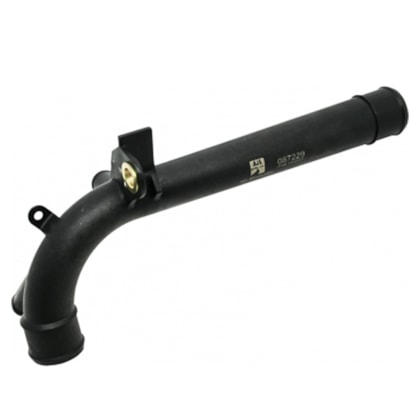 Product main image - 4d791052-8d38-4de6-a250-9f95c64af3c8