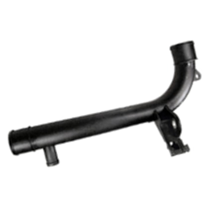 Product main image - c4f29e26-e195-46e8-bdb9-47cb216db85d