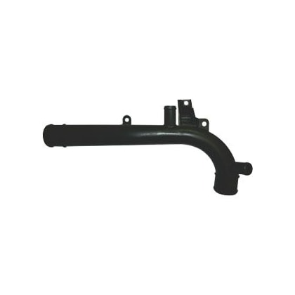 Product main image - d05b91d7-9ad4-4025-b9ed-2d23ee946fcd