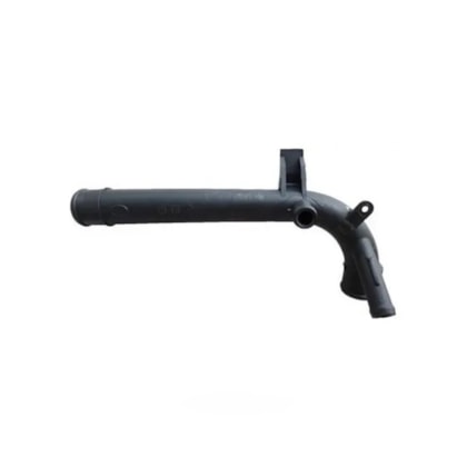 Product main image - 5802b71a-0f11-4049-a1d4-309f50d7f249