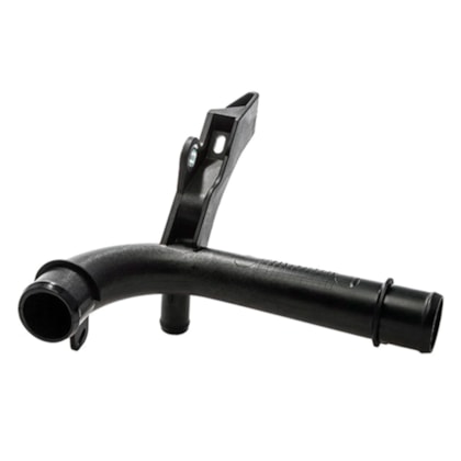 Product main image - 4bcae635-2ac6-42ef-bee4-6f6ac13b97d5