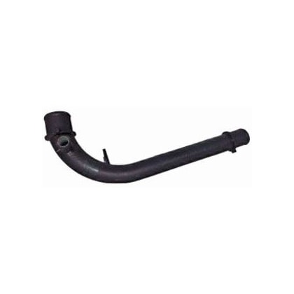 Product main image - 86afea14-af53-468b-b2bd-8b41791ce6e4