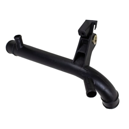 image_30591f81-67db-4563-b76e-b4232aa362f8