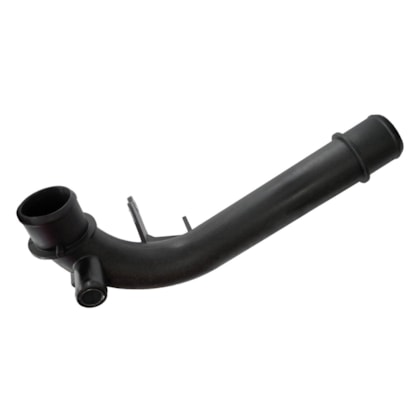 Product main image - e8025467-c564-42e2-bdca-d77b9435631d