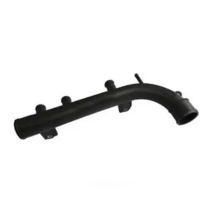 Product main image - 9c7d6d05-74de-4fce-9bf6-29ed763081fe