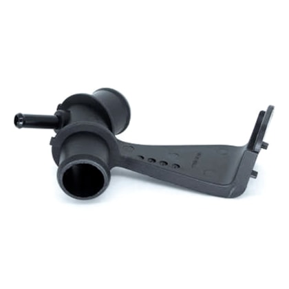 Product main image - 6984e1df-cd3f-4606-9ac1-55a6c5916ef6