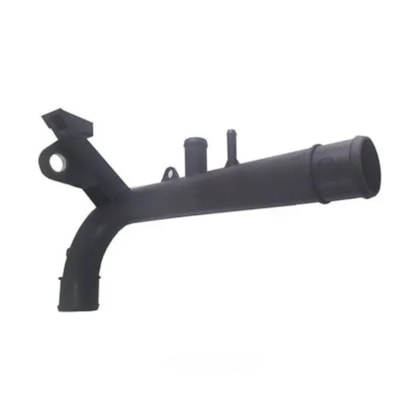 Product main image - bec93e84-9a2f-46b8-b08b-73eb556c204f