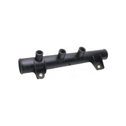 Product main image - 1b75a213-27db-4360-b6cf-7c2031f856ba