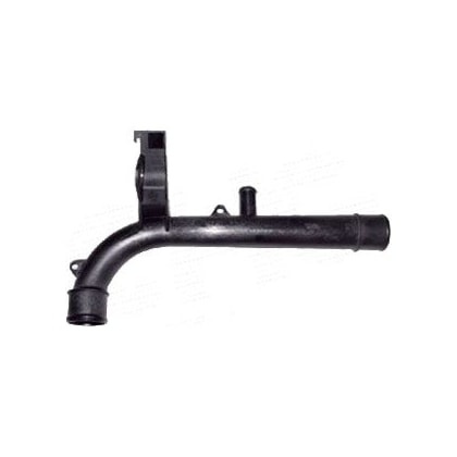 Product main image - 72299637-beff-4552-b3ac-cc4f8c8f121d