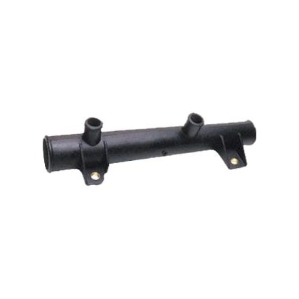 Product main image - 1b63276d-752b-4731-a7e4-81774aad1a08