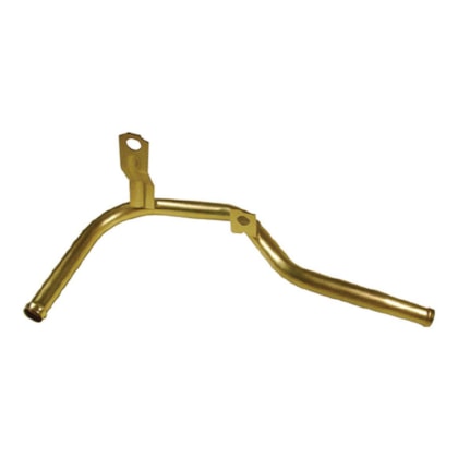 Product main image - 764a0cc5-532e-4585-a10a-b2cd6a0dee6a