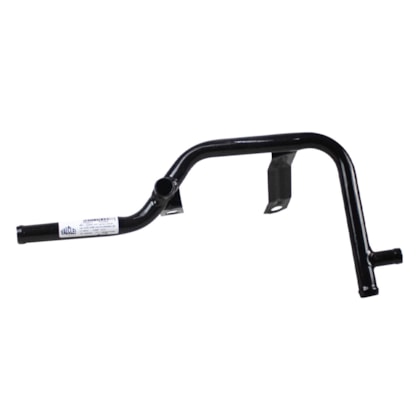 Product main image - 50a781b8-2878-48cf-a1a6-07dd41bdcf48