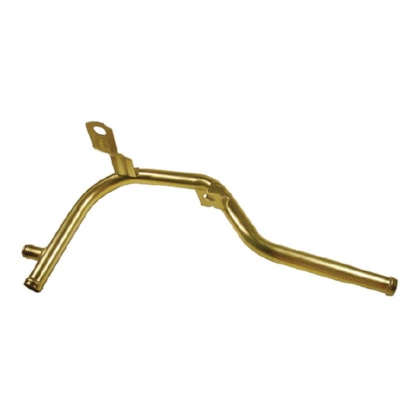 Product main image - 5cdf0d17-3f51-4b82-aac5-21eb130b1461