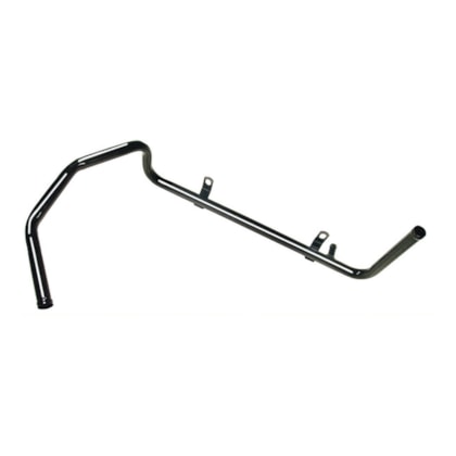 Product main image - 2fbfa646-d590-4629-b8a4-38281f3a2fce