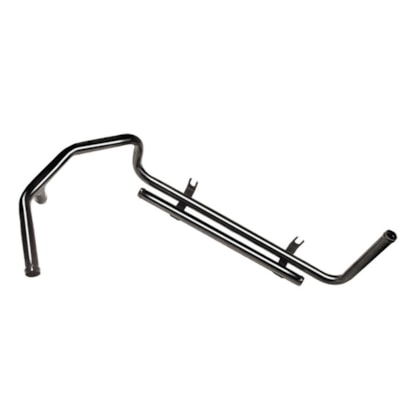 Product main image - 506570a2-6870-424a-b873-9124397512a5