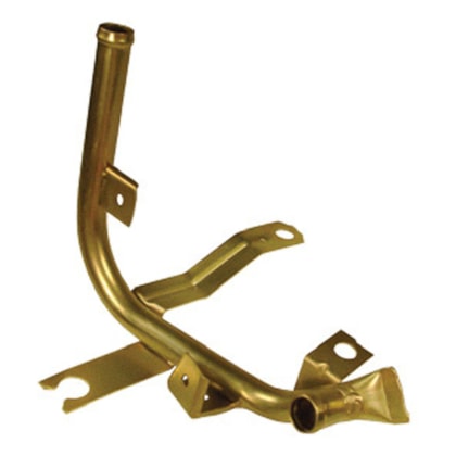 Product main image - e03906dd-47f5-4ab8-a09a-a6b96cbd2952