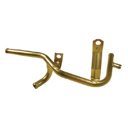 Product main image - eca4df60-7e7c-4778-98a7-6cfc45fb11ba
