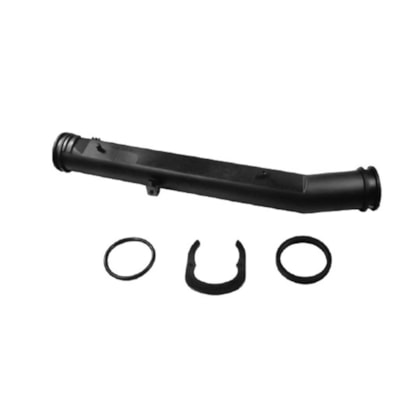 Product main image - 2419222f-0af3-446e-8f07-7b288e1c22f0