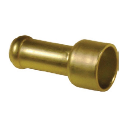 Product main image - 961ddd41-f86d-4e45-8823-e32e52f70e2e