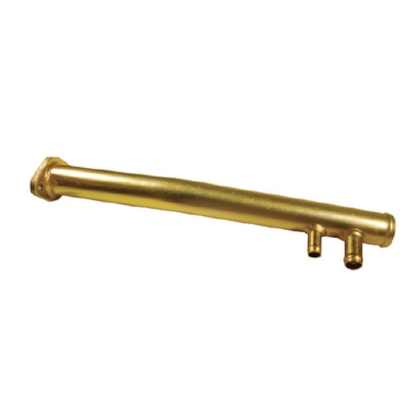 Product main image - 3920d05d-5fac-4190-8938-45174c0bb8c7
