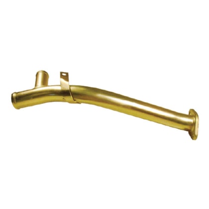 Product main image - 6cca4d06-b911-428b-9779-1fd566d17a2b