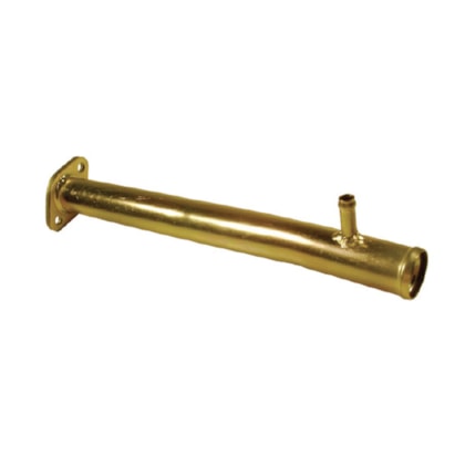Product main image - 9bb04675-ffb3-4d52-bfbb-6e089a06a1cd
