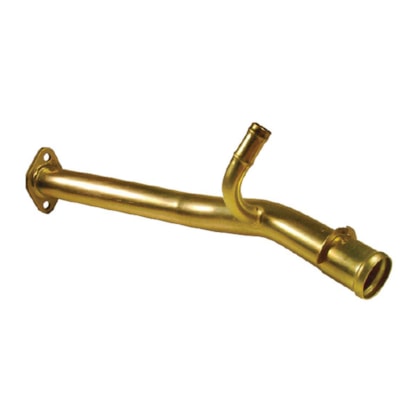 Product main image - 509b058a-9ec3-45f0-a64b-b14e00ba5f75