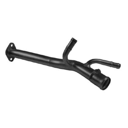 Product main image - 0025715d-fee1-4090-adf4-790fd48accd0