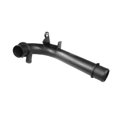 Product main image - 8836fea2-c928-46e2-89a6-c6f1387a2cbc