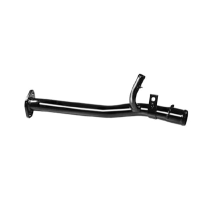 Product main image - dd17b8da-1862-46ff-aa48-ebe0b19d9501