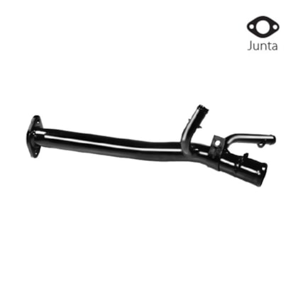 Product main image - ae0af3a4-2435-4493-9a90-afefe910860c