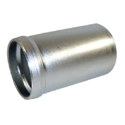 Product main image - 45154c70-3faf-4a36-ba43-61029899a835