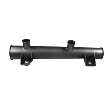 image_e358fd9e-49f1-48c8-8fd7-5fc1881d7312