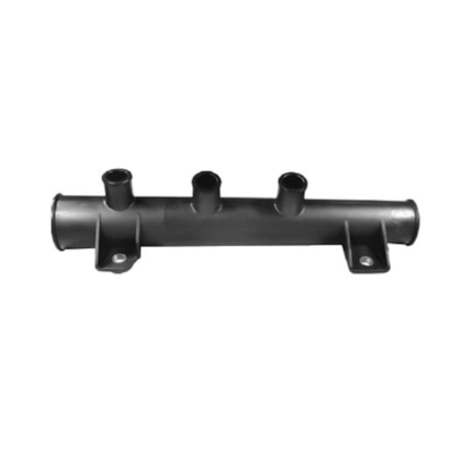 Product main image - 10baf4fa-95a4-490c-a7ac-54c0472b68c0