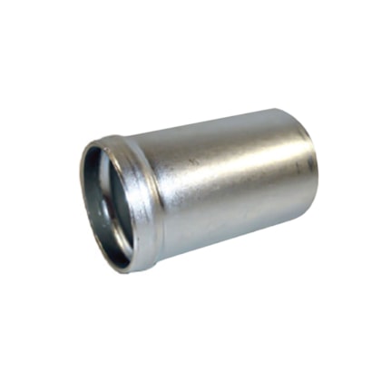 Product main image - 60bf7149-3e45-45e8-bd1b-7c7c3c359f8b