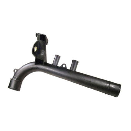 Product main image - 532e3417-8e22-4451-82d7-d6dd1eb4f08c