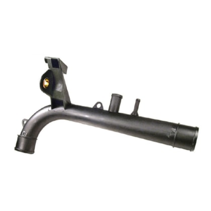 Product main image - a698a7f8-4b16-4962-b210-d88e80b034ff