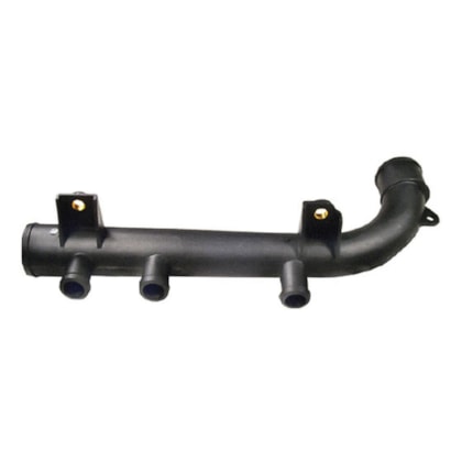 Product main image - 0eae7e25-cc78-49f6-81c4-696a4f47e5be
