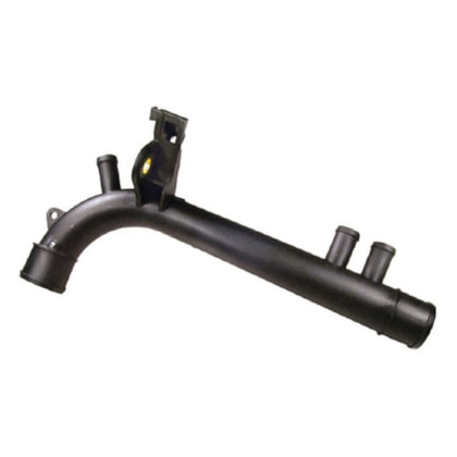 Product main image - c24f05df-c9fc-4c9b-8629-8eec288d353d