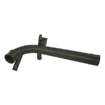 Product main image - f4c8342c-711a-419f-99d2-f222ea6dd485