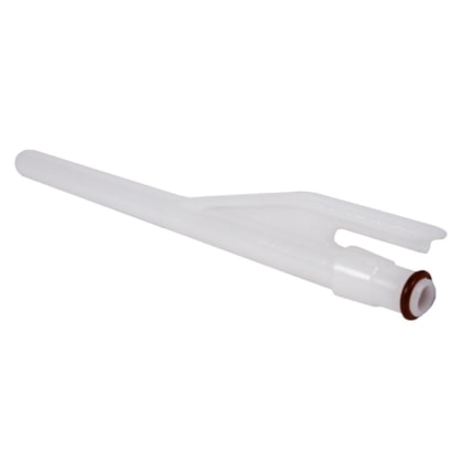 Product main image - 8abd09a2-e5be-4182-9a71-43f1fe547af2