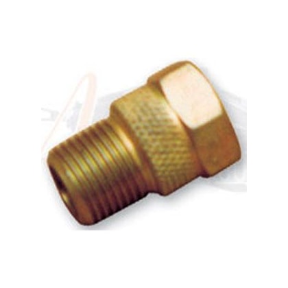 Product main image - 6e52d8c2-4280-481d-9477-6036ba5ab900