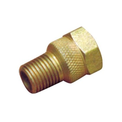 Product main image - c53b2d64-4a9b-4144-81ba-624e6880e4fa