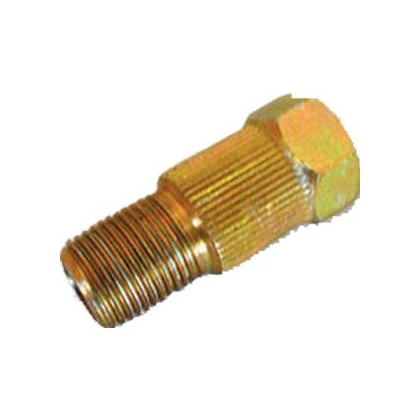 Product main image - fc0e893b-4f85-4366-9463-003f5c835fad