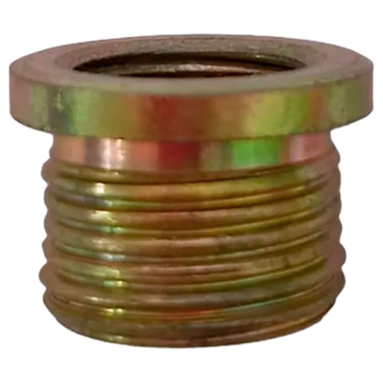 Product main image - 3abb6546-ed1b-4485-b235-1cc55b17e04e